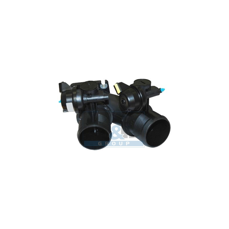 PIECES POUR SYSTEMES DE GESTION MOTEUR
